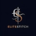 EliteStitchStuido