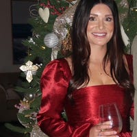 GabbyandThreads