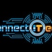 Connectitech