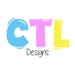 CTL Design