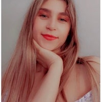 BBellayz
