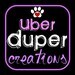 UberDuperCreations