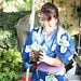 Kanako Yamada