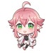 azukei