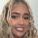 Suma Edmonds