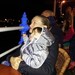 Buyer Avatar