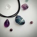 EarthBound Creations
