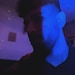 LuminousInvites
