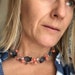 Nadia Przewozny