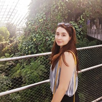 StephaniePollardART