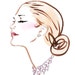 TinaBrotherJewelry