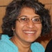 Subha Balagopal