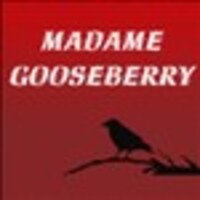 madamegooseberry