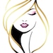 Sandra avatar