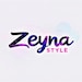 ZeynaStyle