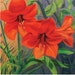 Jane Simonson