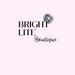 brightliteboutique