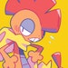 Buyer Avatar