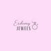 ErdemyJewels
