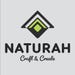 NaturahArt