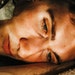 MaPresets