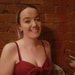 Holly Avatar