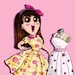Buyer Avatar