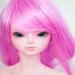 Buyer Avatar