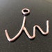 JW