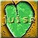 Juise avatar