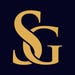 SeedlingGoodsLLC