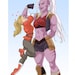 Buyer Avatar