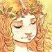 FaerieDream