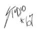 studiostar67