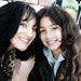 Jackie N Bella