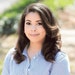 Allison Brantley