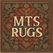 MTSRUGS