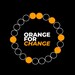 Orange For Change