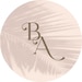 BrandingAtelier