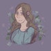 Wizakitty creates