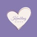 KemblingGifts