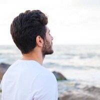 OasisHomUnitedStates