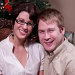 brad sharp avatar