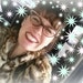 Roxie Daggett