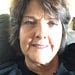 Nancy Schultz