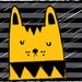 JuYaLoveDesign