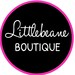 LittlebeaneBoutique