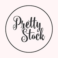 PrettyStock
