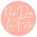 Buyer Avatar