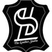 TheLeatherStudioCA